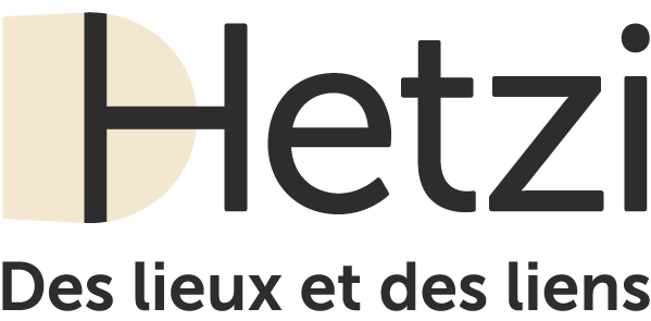 Logo Hetzi