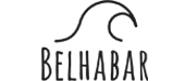 Logo Belhabar