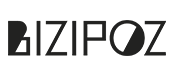 Logo Bizipoz