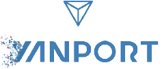 Logo Vanport